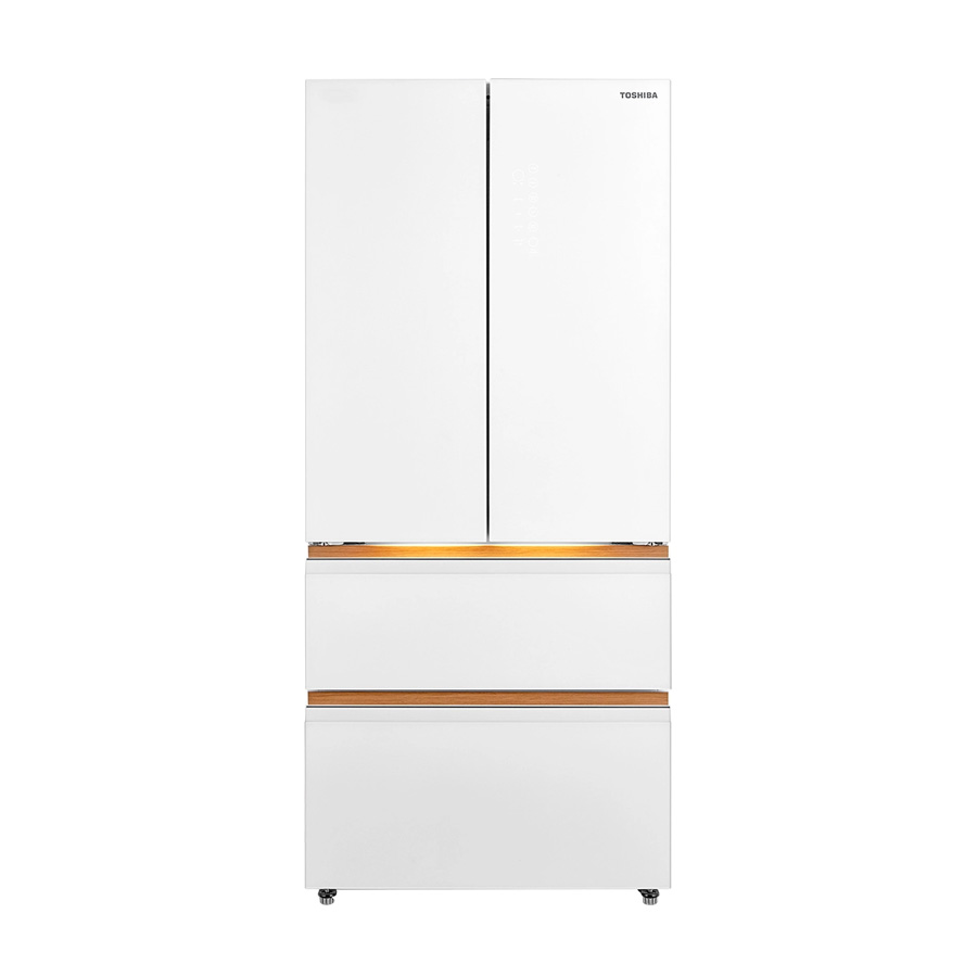 /Upload/avatar/ava website-1/ava-tu-lanh-toshiba-gr-rf690wi-pgv67.jpg